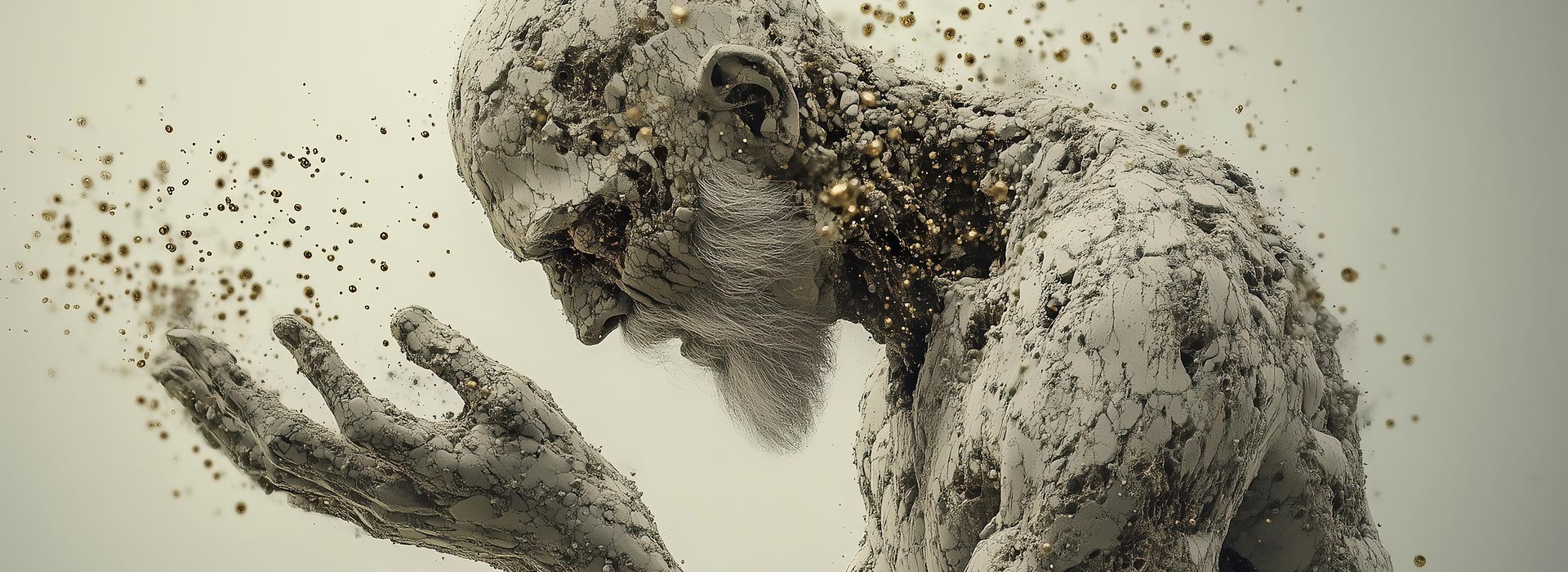 冀州市培训讲座公司