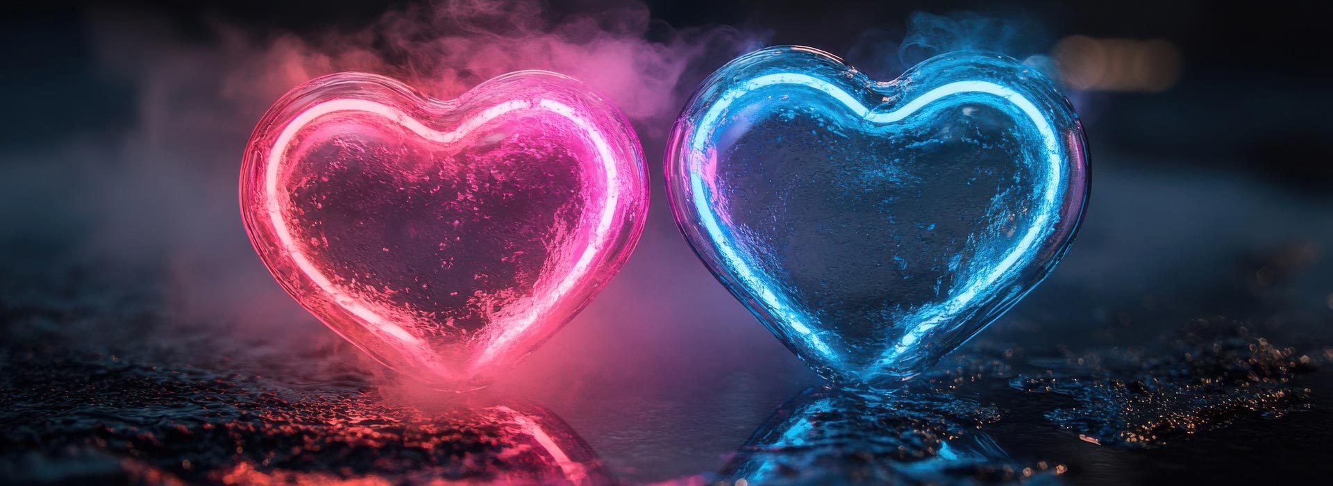 冀州市文旅策划公司